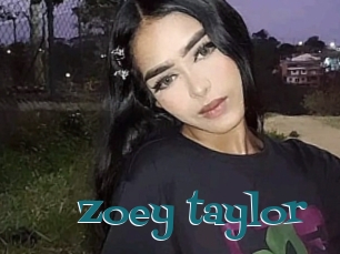 Zoey_taylor