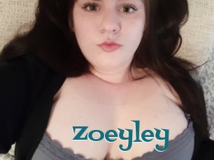 Zoeyley