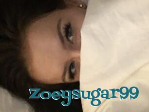 Zoeysugar99