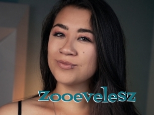 Zooevelesz