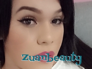 Zuanbeauty