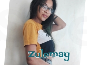 Zulemay