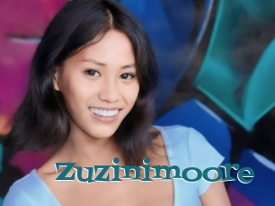 Zuzinimoore